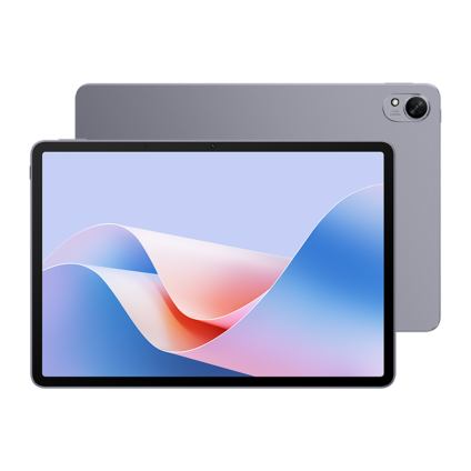 Планшет HUAWEI MatePad 11,5” S PaperMatte, 12 ГБ + 256 ГБ, Wi-Fi («Космический серый» | Space Gray) (версия Global) (2026)