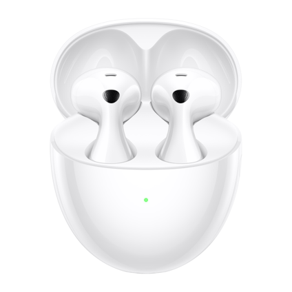 Беспроводные наушники HUAWEI FreeBuds 6 (TWS)