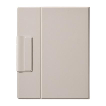 Магнитный чехол-подставка ONYX BOOX для электронной книги Go 10.3 (Gen II) Lumi