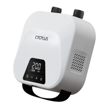 Портативный воздушный компрессор CYCPLUS D14 Pro