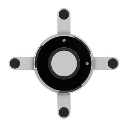 Монтажный адаптер Apple VESA Mount Adapter для монитора Pro Display XDR