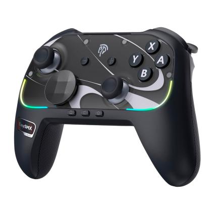 Беспроводной геймпад EasySMX S10 для ПК и Nintendo Switch 2
