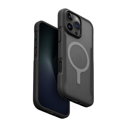 полгода с iphone 16 pro плюсы и минусы
