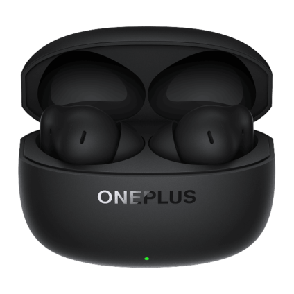 Беспроводные наушники OnePlus Nord Buds 4 (TWS)