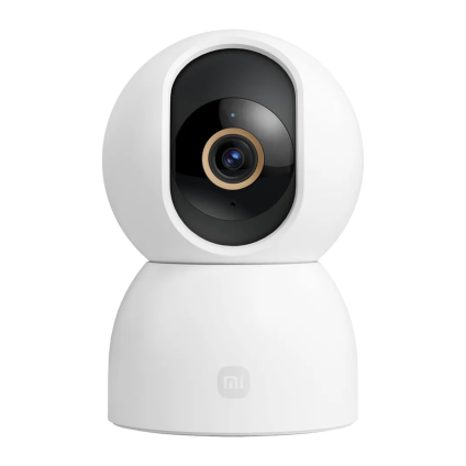Умная камера Xiaomi Smart Camera C500 (версия Global)