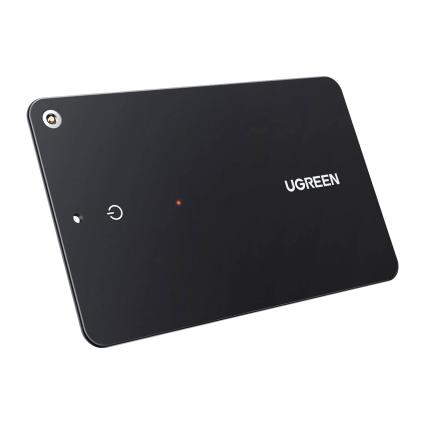 Умная карта-трекер Ugreen Smart Finder (CM817)
