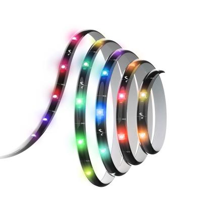 Удлинитель светодиодной ленты Yeelight Obsid RGBIC Lightstrip Extension (версия Global)