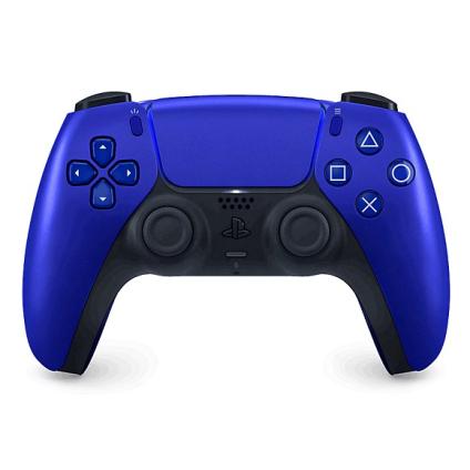 Беспроводной геймпад Sony DualSense для PlayStation 5, коллекция «Недра Земли»