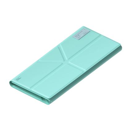 Чехол-трансформер NuPhy NuFolio V4 для клавиатуры NuPhy Air75 V3