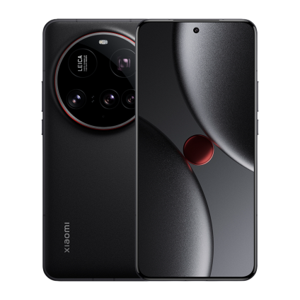 камера для отпуска xiaomi 15 ultra обзор