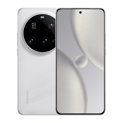 камера для отпуска xiaomi 15 ultra обзор