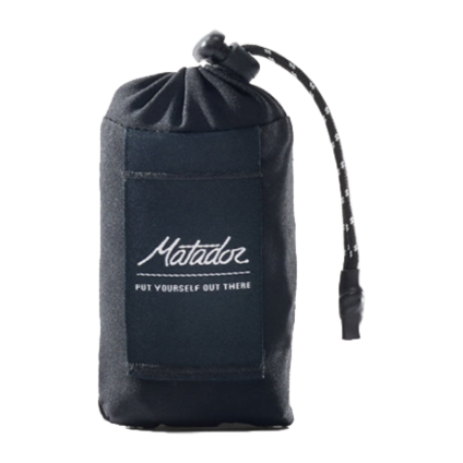 Дорожное покрывало Matador Mini Pocket Blanket (4.0) (110x70 см)