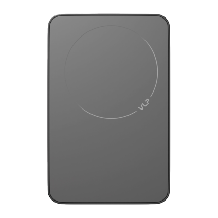 Внешний аккумулятор MagSafe VLP Diamond Energy (10000 мА·ч)
