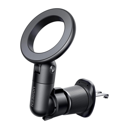 Автомобильный держатель MagSafe Ugreen (LP923)