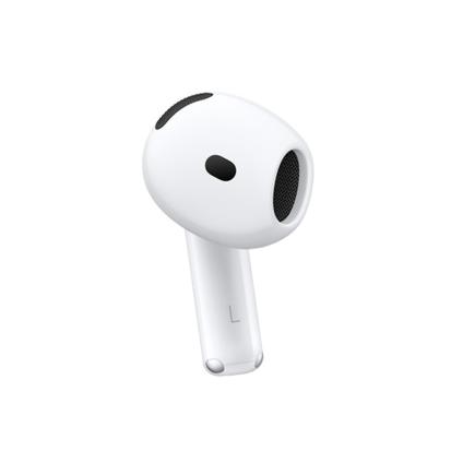 Левый наушник Apple AirPods 5 (2026) (A3440) (OEM)