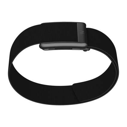 Монобраслет WHOOP CoreKnit Bicep для WHOOP 5.0 и MG (размер S/M)