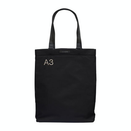 Сумка-тоут memobottle A3 Daily Tote