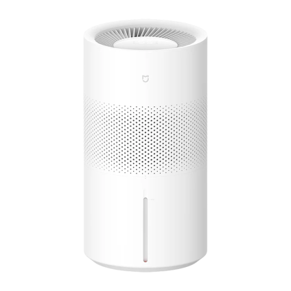 Умный увлажнитель воздуха Xiaomi Mijia Smart Evaporative Humidifier Pro (версия Global)