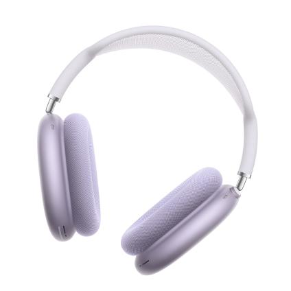 Беспроводные наушники Apple AirPods Max 2 (Фиолетовый | Purple) (2026)