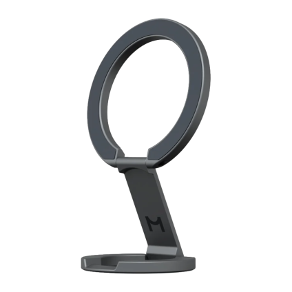 Кольцо-держатель MagSafe Magssory Clip для iPhone