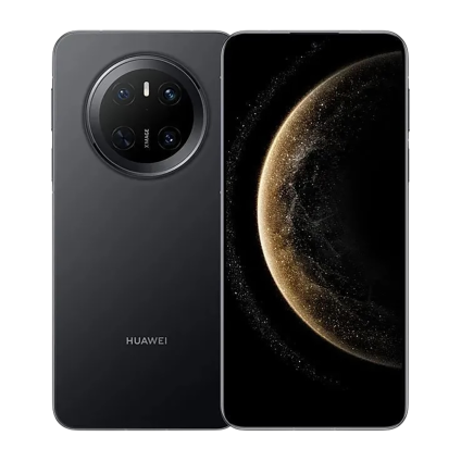 Смартфон HUAWEI Mate 70 Pro 12 ГБ + 512 ГБ (Чёрный | Black)