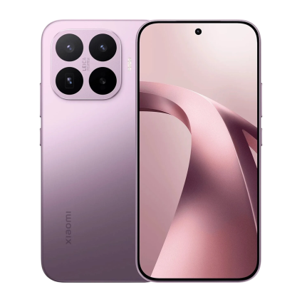 Смартфон Xiaomi 17T 12 ГБ + 256 ГБ (Фиолетовый | Violet) (версия Global)