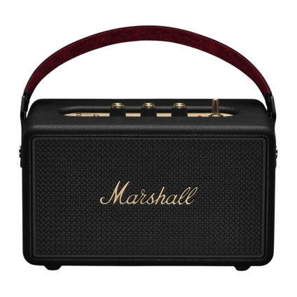 Портативная колонка Marshall Kilburn III