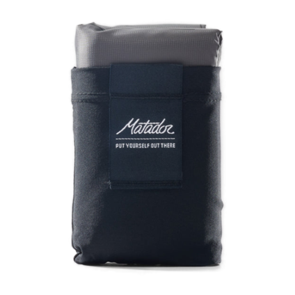Дорожное покрывало Matador Pocket Blanket (4.0) (160x110 см)