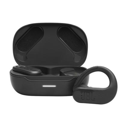 Беспроводные наушники JBL Endurance Peak 3
