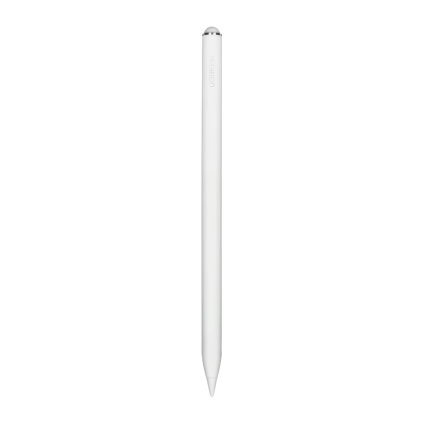 Стилус Ugreen Smart Stylus Pen для iPad (LP787)