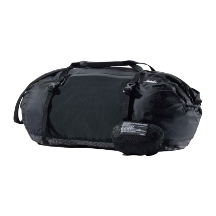 Спортивная сумка через плечо Matador Freefly Duffle Packable Bag
