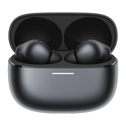 Беспроводные наушники Xiaomi REDMI Buds 8 Pro (TWS) (версия Global)