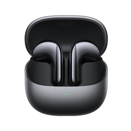 xiaomi buds 5 pro wi-fi обзор