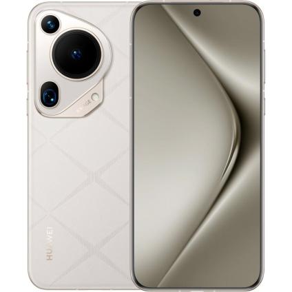 Смартфон HUAWEI Pura 70 Ultra 16 ГБ + 1 ТБ (Белый | White)
