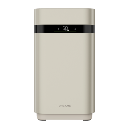 Увлажнитель воздуха Dreame H40 Essential