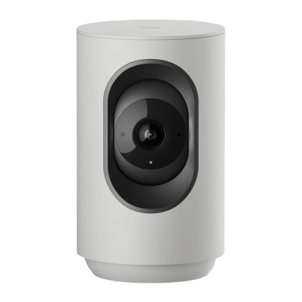 Умная IP-камера Яндекс