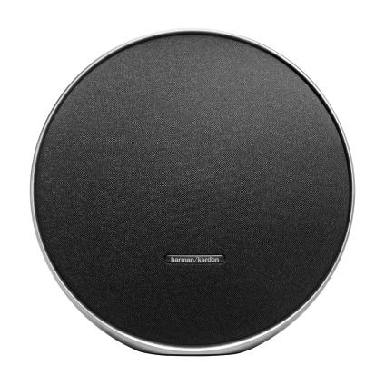 Портативная колонка Harman Kardon Onyx Studio 9