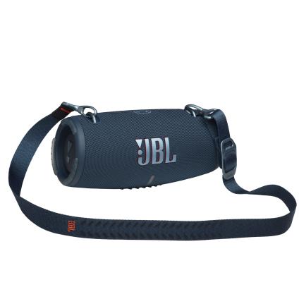 обзор JBL Tour Pro 2 и сравнение с AirPods Pro 2