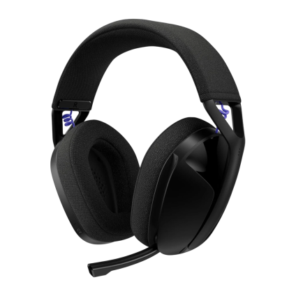 Игровые беспроводные наушники Logitech G321 LIGHTSPEED