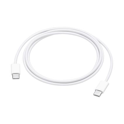 Кабель Apple USB-C (1 м)