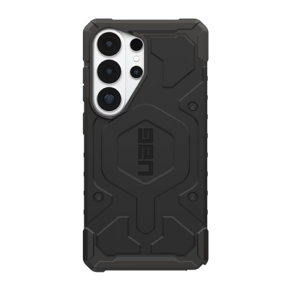 Защитный чехол MagSafe UAG Pathfinder для Samsung Galaxy S26 Ultra