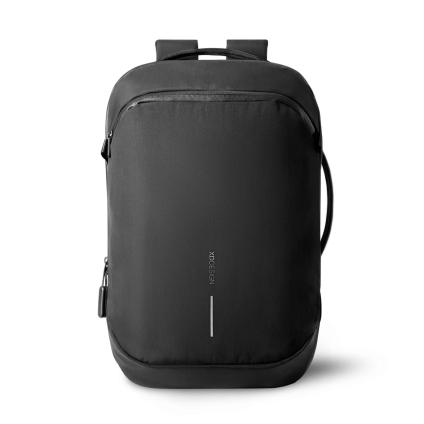 Рюкзак-портфель с защитой от кражи XD Design Bobby Air