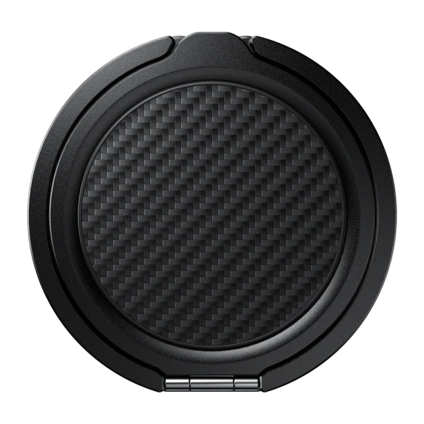 Кольцо-держатель-подставка MagSafe Benks ArmorPop