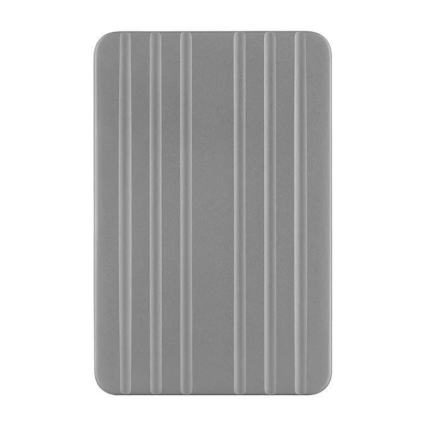 Внешний аккумулятор MagSafe uBear Icon (10000 мА·ч)