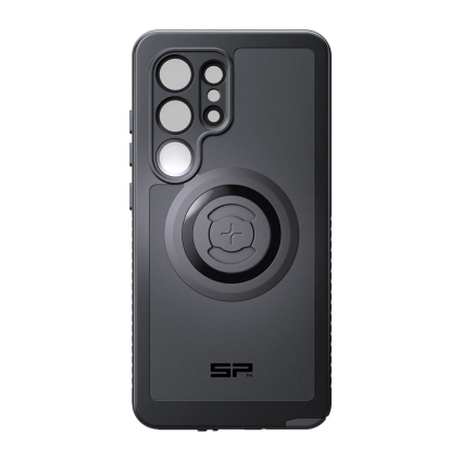 Защитный чехол MagSafe SP Connect Phone Case Xtreme SPC+ для Samsung Galaxy S25 Ultra