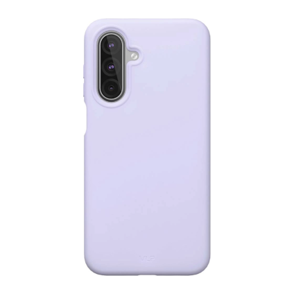 Силиконовый чехол VLP Aster Case для Samsung Galaxy A17 и A18