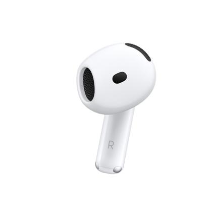 Правый наушник Apple AirPods 5 (2026) (A3531) (OEM)