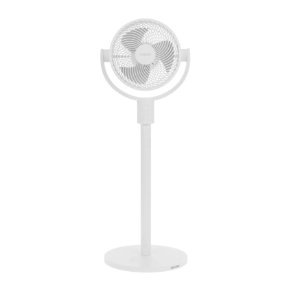 Умный напольный вентилятор Xiaomi Smart Standing Air Circulation Fan (версия Global)