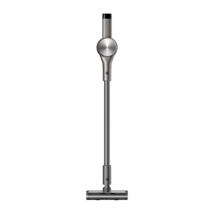 Беспроводной вертикальный пылесос Xiaomi Vacuum Cleaner G30 Max (версия Global)