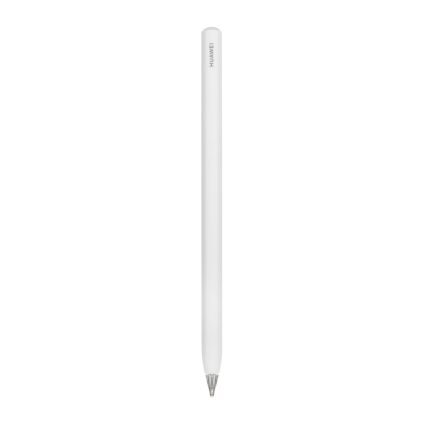 Стилус HUAWEI M-Pencil (3-го поколения)